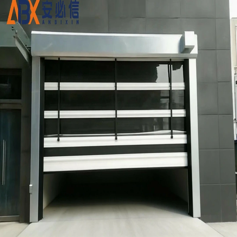菏泽冷库门封
